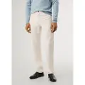 Pepe Jeans Slim Five Pockets Corduroy Bukser