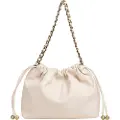 Pepe Jeans Giselle Skulderveske