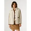 Pepe Jeans Truth Jakke