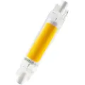 Osram LED Slim Line 118mm 827 806lm 8W R7S