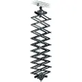 Manfrotto Ff3514n86 Pantograf 3.8 M