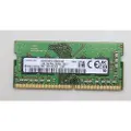 Lenovo RAM Lenovo MINNE SODIMM,16GB,DDR4,3200,Samsung