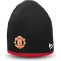 New Era Core Cuff Manchester United Fc Lue
