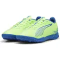 Puma Ultra 5 Play Tt Fotballsko