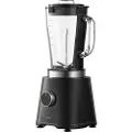 Xiaomi BHR8936EU Blender Pulsfunktion