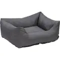 Karlie seng Charly - L 65 x B 60 x H 20 cm