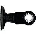 Bosch Bim Dykkkuttblad W+m Aii 65 Apb