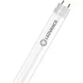 Ledvance LED-rør T8 Performance multi lumen 1500mm 3700lm 23,1W/840 (58W) 230V+EM