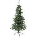 Wellhome Juletre 210 Cm