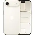 Apple | iPhone Air - 256GB - Light Gold