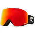 VonZipper Outro Skibriller