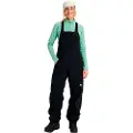 Burton Reserve 2l Bib Bukser