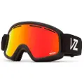 VonZipper Trike Skibriller