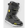 Thirtytwo Zb-1 BOA 2026 Snowboard Boots svart