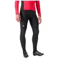 Castelli Competizione Sykkelbukser