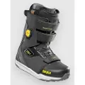 Thirtytwo Zb-1 BOA 2026 Snowboard Boots svart