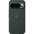Google Pixel 10 Pro XL Pixelsnap Case - Obsidian