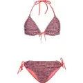 Protest Mystical Triangle Bikini