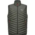 Salewa Brenta Rds Dunvest
