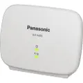 Panasonic KX-A406 - DECT-repeater for trådløs telefon