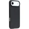 Mtp Products iPhone Air Biologisk Nedbrytbart Deksel - Svart