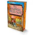 HarperCollins The Pumpkin Spice Café (Deluxe Edition)