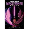 Random House Star Wars: Mace Windu: The Glass Abyss