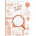 Tate Publishing The Great Journey