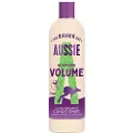 Aussie Aussome Volume Conditioner - 400ml