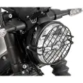 Hepco&Becker Royal Enfield Guerrilla 450 24-25 Lyktebeskytter
