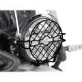 Hepco&Becker Royal Enfield Himalayan 450 24-25 Lyktebeskytter
