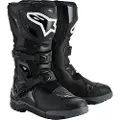 Alpinestars Corozal V2 Adventure Drystar Motorsykkelstøvler