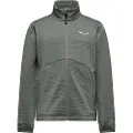 Salewa Altavia Polarlite Fleecejakke Med Full Glidelås