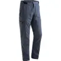 Maier Sports R3 Zed Bukser