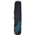 Amplifi Cart Snowboardbag