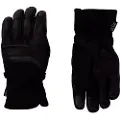 Rossignol Elite Leather Imp´r Hansker