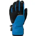 Matt Mattpro Goretex Hansker