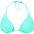 Barts Gadus Triangle Bikinitopp
