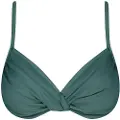 Barts Kelli Underwire Bikinitopp