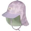 Barts Triague Junior Cap