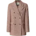 Pepe Jeans Salome Jakke