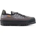 Duuo Shoes Col Dress Plus 186 Treningssko