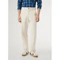 Pepe Jeans Relaxed Wide Leg Carpenter Bukser