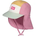 Barts Ranu Junior Cap