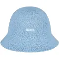 Barts Nucha Juniorhatt