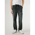 Pepe Jeans Cargo Relaxed Jeans