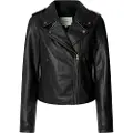 Pepe Jeans Silvia Skinnjakke