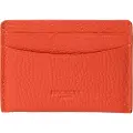 Hackett Colour Cardholder Lommebok
