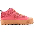 Duuo Shoes Col Cover Oulu Plus 89 Treningssko