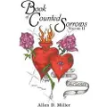 Authorhouse Book of Counted Sorrows